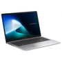 Asus ExpertBook P1 P1503CVA-S70671 Intel Core i5, 16GB, 512GB SSD, 15.6 pulg